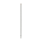 Makita Sds-Plus Drilling V-Plus Sds-Plus 2-Cutter 16mm X 1000mm | SKU B-47977